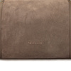Torebka skórzana Toscanio G151