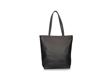 Shopperka z zamkiem Toscanio A264
