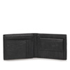 Męski portfel Pierre Cardin 8806 24