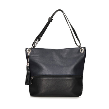 Klasyczny worek Toscanio 1109