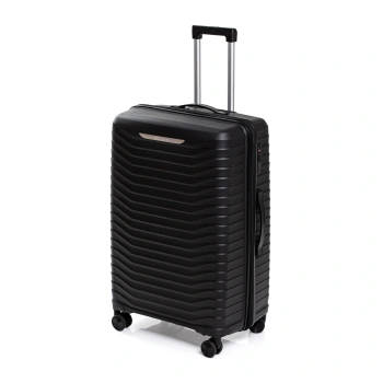 Walizka podróżna Toscanio P04