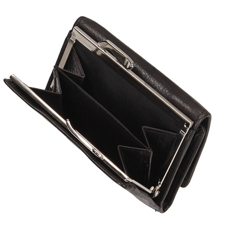 Portfel damski Toscanio T1123