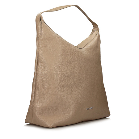 Torebka skórzana Toscanio G30