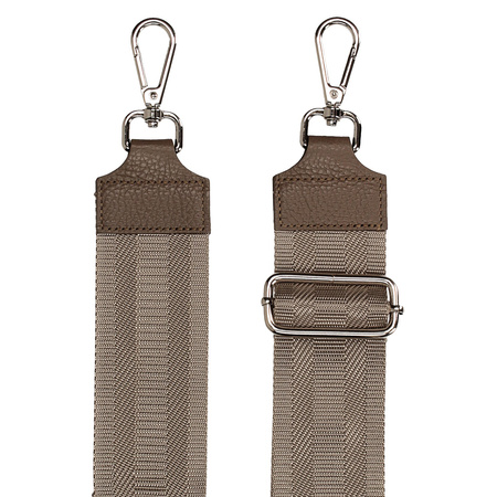 Wymienny pasek do torebki