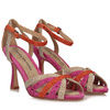 Sandały damskie Alma en Pena V250804