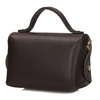 Torebka skórzana Toscanio G68