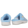 Pantofle damskie Slippers 23504L