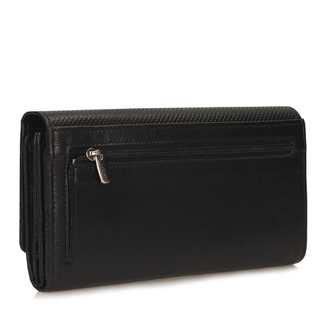 Portfel damski Toscanio T1270