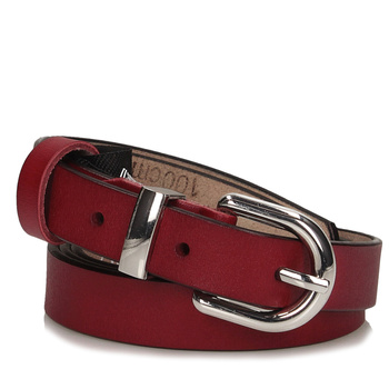 Pasek damski Toscanio 18296