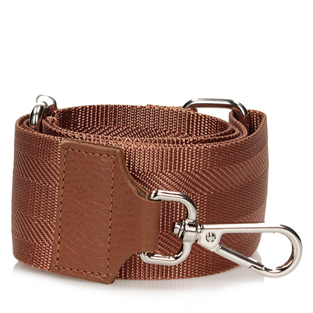 Wymienny pasek do torebki