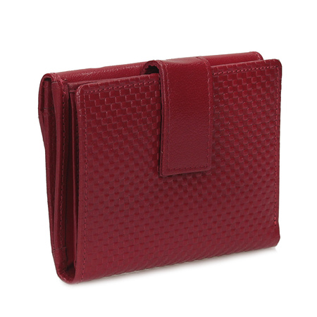 Portfel damski Toscanio T1291