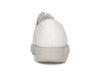 Białe półbuty Toscanio LP 703