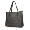 Torebka shopperka Toscanio F119