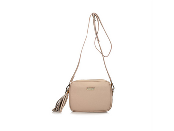 Listonoszka z chwostem Toscanio A08