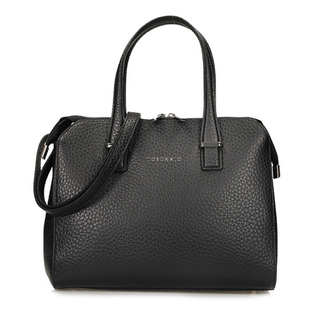 Torebka damska elegancka F58