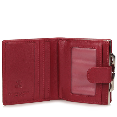 Portfel damski Toscanio T1124