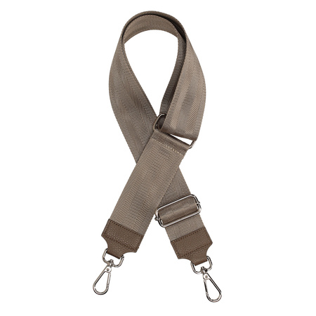 Wymienny pasek do torebki