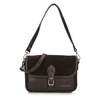 Torebka damska Toscanio F233