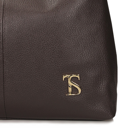 Elegancki worek Toscanio F147