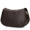 Torebka skórzana Toscanio F238