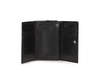 Portfel zamykany napą Toscanio RC05