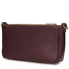 Torebka skórzana Toscanio F221