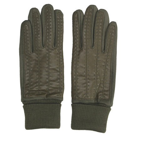 Rękawiczki damskie 19021