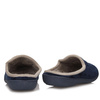 Pantofle damskie Slippers DU 23578