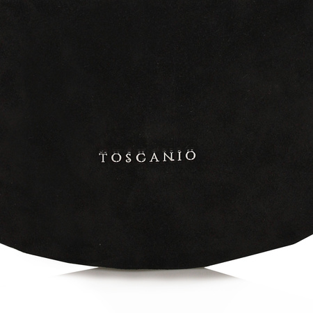 Torebka nerka Toscanio F274