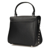 Torebka damska Toscanio F207