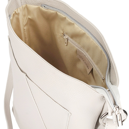 Torebka z wieloma kieszeniami F41