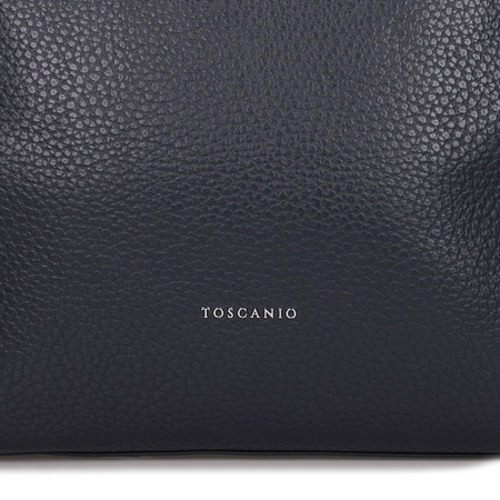 Torebka worek Toscanio F96