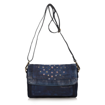 Listonoszka vintage Toscanio 038