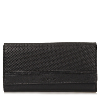 Portfel damski Toscanio T1270