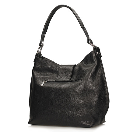 Torebka damska Toscanio G142