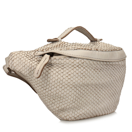 Torebka nerka Toscanio F85