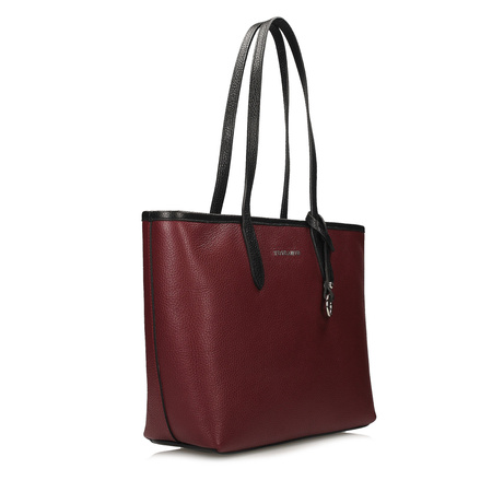 Torebka skórzana Toscanio G148