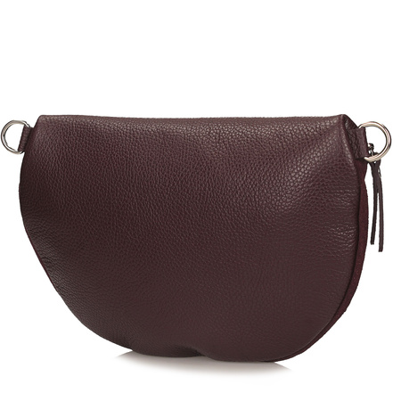 Torebka nerka Toscanio F274