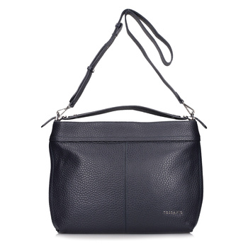 Duża listonoszka Toscanio F93