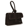 Torebka skórzana Toscanio G80