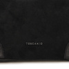 Torebka skórzana Toscanio G45