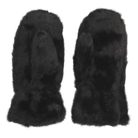 Rękawiczki damskie HH-17