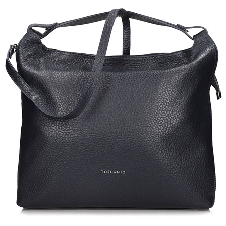 Torebka worek Toscanio F96