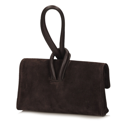 Torebka damska kopertówka G167