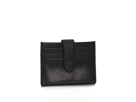 Saszetka na karty Toscanio 8370