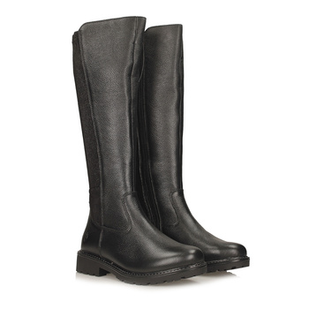 Kozaki damskie Remonte R6594