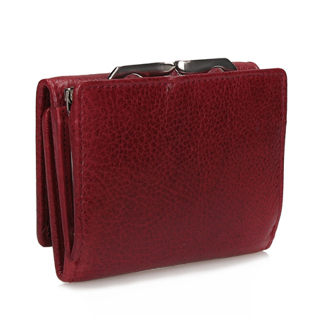 Portfel damski Toscanio T1123