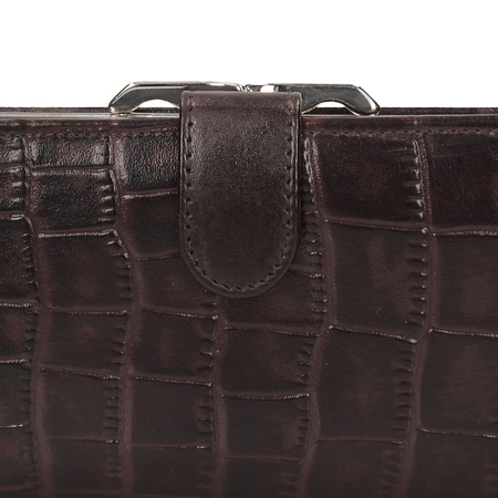 Portfel damski Toscanio T1114