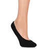 Skarpetki stopki damskie Omero Solea - 2 pary