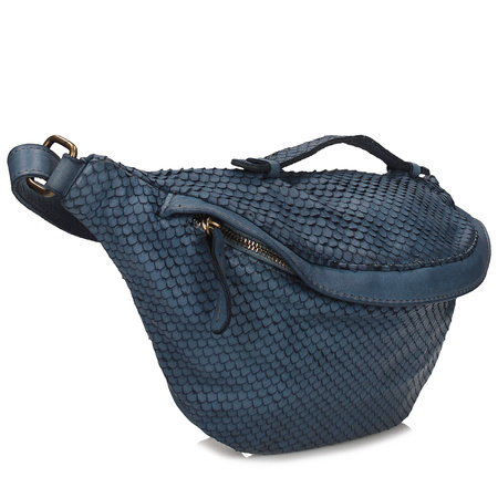 Torebka nerka Toscanio F85